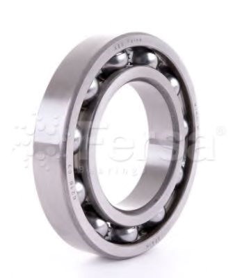  Fersa 6218C3 цена, от 47.74 USD
