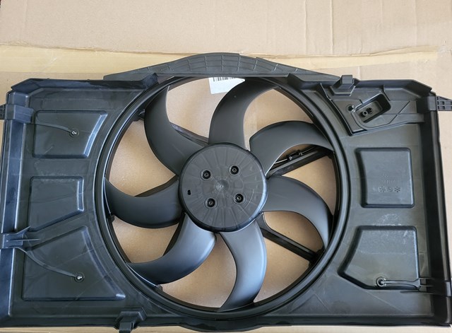  Ford 2476793 цена, от 331.58 USD