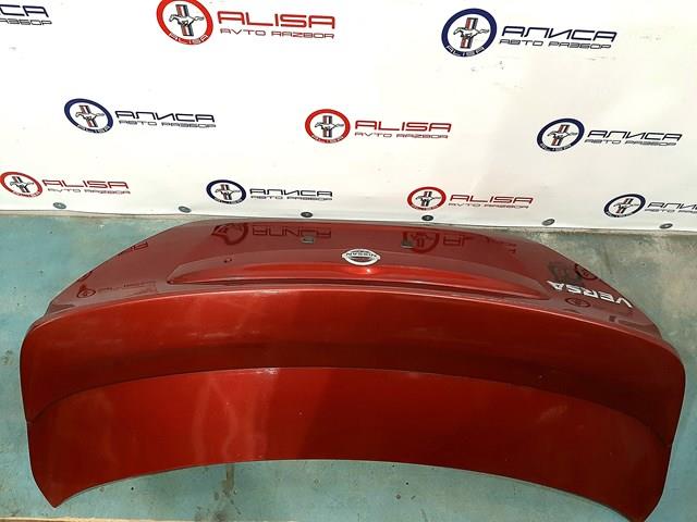  Nissan/Infiniti H43009KAME цена, от 215.86 USD