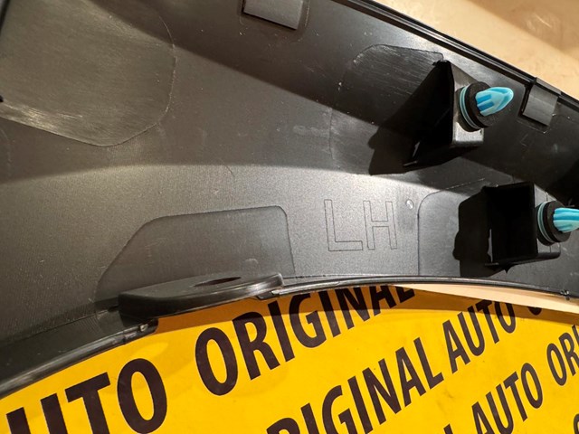  VA4051W30 Mazda