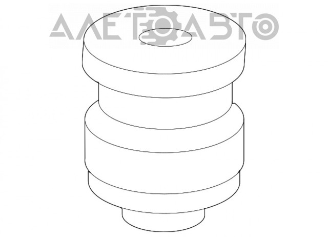 Купить 522030C080 Toyota 