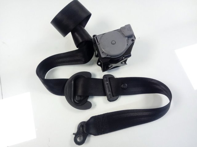  VAG 1T0857731 цена, от 5.62 USD