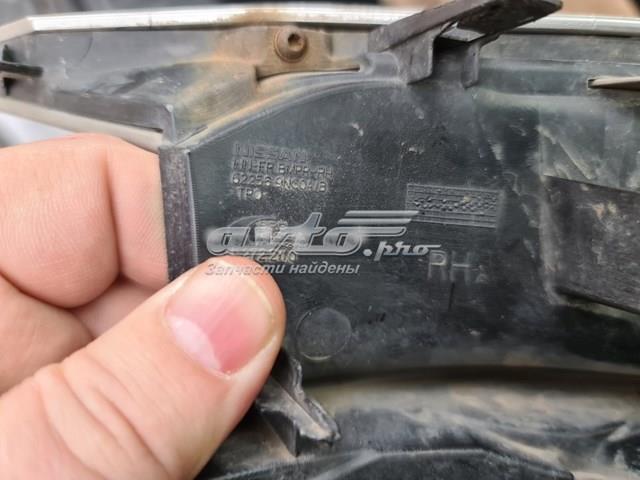  FPS FP3320916