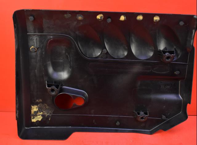  Ford 3M5Q6N041AH цена, от 35.47 USD