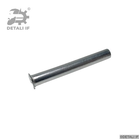 Палец (шплинт) дверной петли Detali IF DF14111 цена, от 0.96 USD
