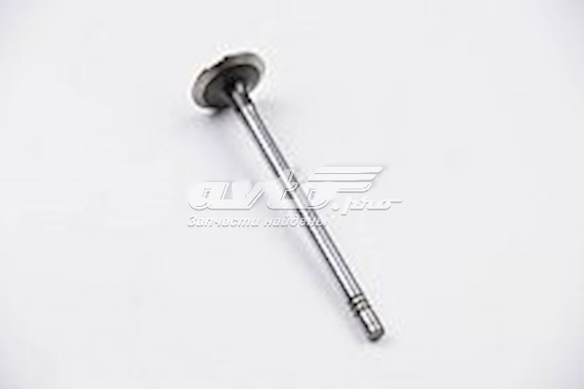 Купить 7C166507AA Ford Впускной клапан