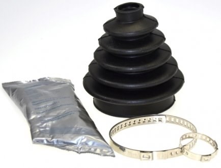  0190964 GKN-Spidan