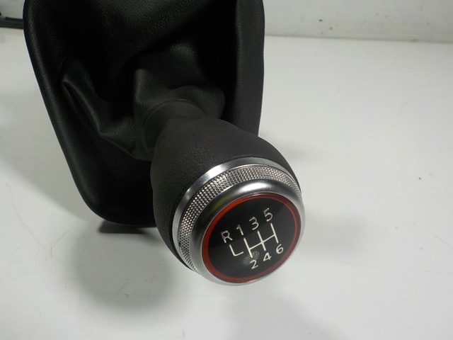  Renault (RVI) 349013165R