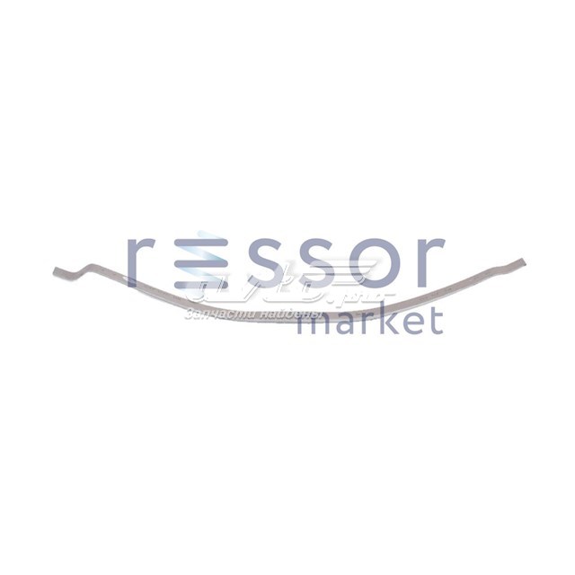 Купить 33707068 Celikyay Рессоры дополнительные