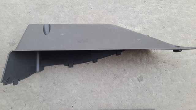 799110005R Renault (RVI) 