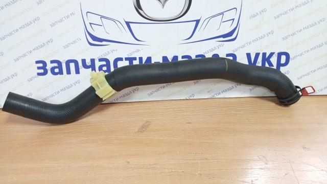 CAY11518Y Mazda 