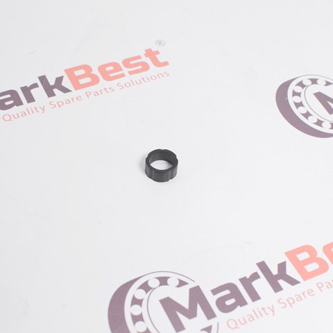 Втулка суппорта тормозного переднего MarkBest MRB21331