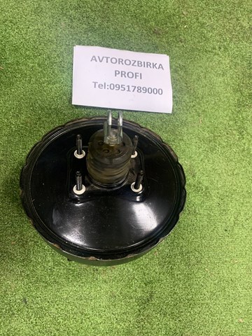 Купить 585002E510 Hyundai/Kia 