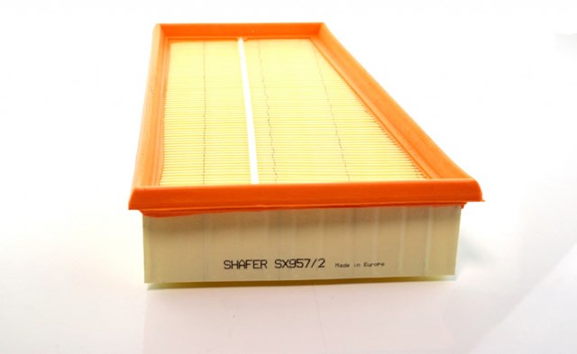 Элемент воздушного фильтра Shafer SX9572 цена, от 3.92 USD
