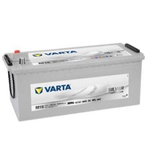 Аккумулятор автомобильный Varta 680108100 цена, от 270.42 USD