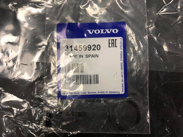 31459920 Volvo 