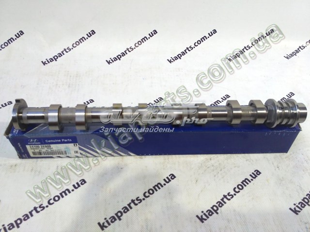  SM 241007036 цена, от 1.61 USD