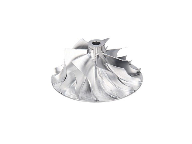  Jrone 1200016462T цена, от 38.16 USD