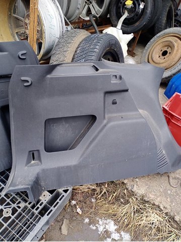 Купить CJ54S31013 Ford 