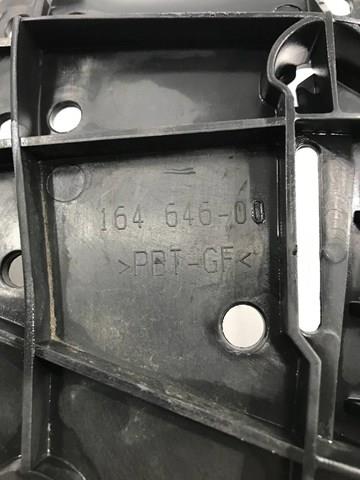  VAG 16464600 цена, от 16.87 USD