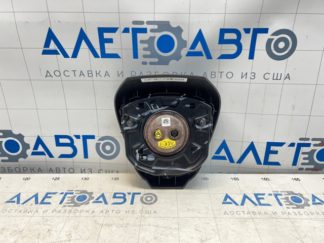  Ford GT4Z58043B13GB цена, от 63.56 USD