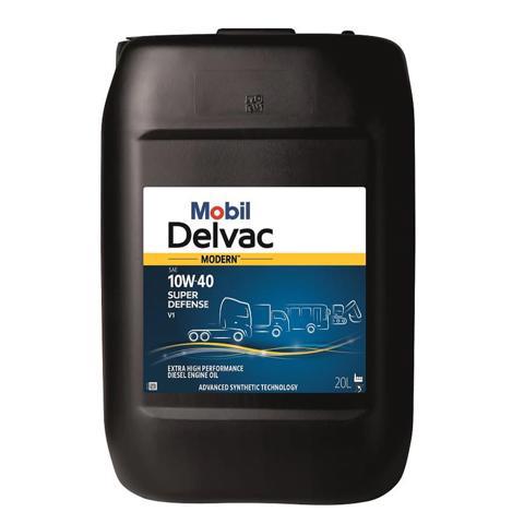 Купить 157342 Mobil 