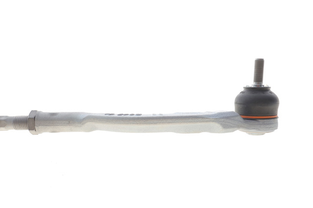Реечный рулевой механизм Renault (RVI) 480101836R цена, от 735.41 USD