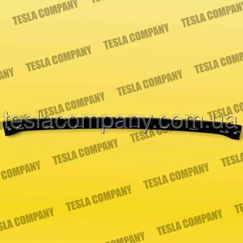 Кронштейн бампера заднего центральный Tesla 600772400E цена, от 31.67 USD