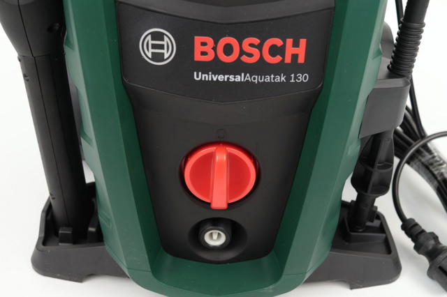 Купить 06008A7B00 Bosch 