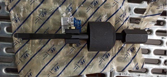  DK DK2802100 цена, от 11.49 USD