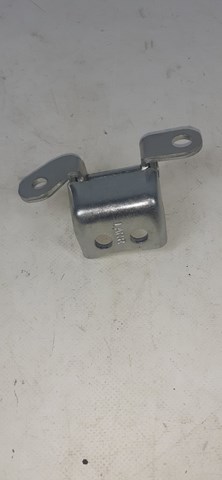  67910T9CK01ZZ Honda