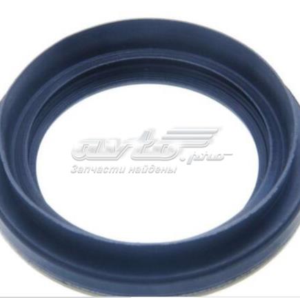  Mitsubishi 68005263M цена, от 12.88 USD