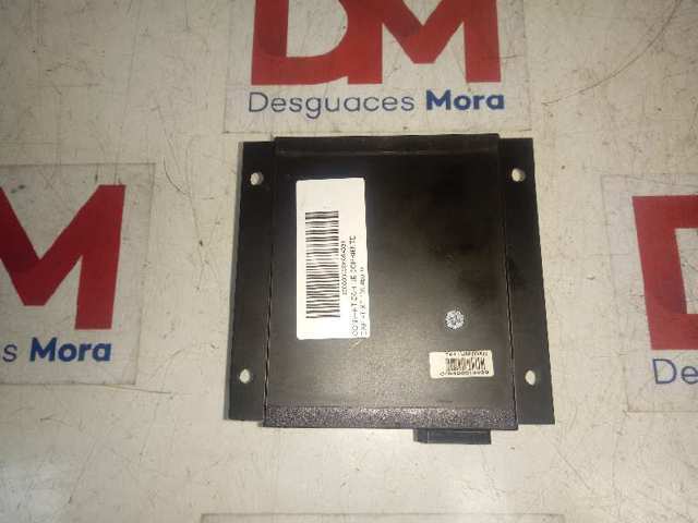 1726282 DAF 