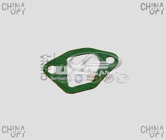  SMD323978 Great Wall