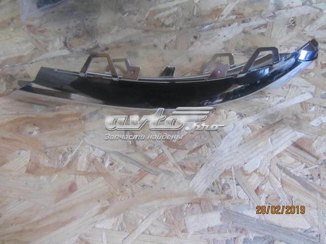 A2218850774 Mercedes 