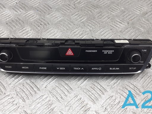 94510C2530 Hyundai/Kia 