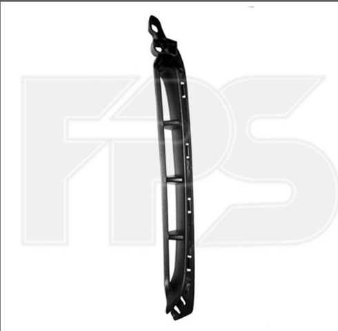 FPS FP3269912 цена, от 7.64 USD