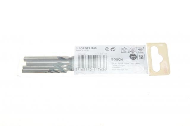 Купить 2608577345 Bosch 
