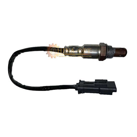 Лямбда зонд J523611061 Chery