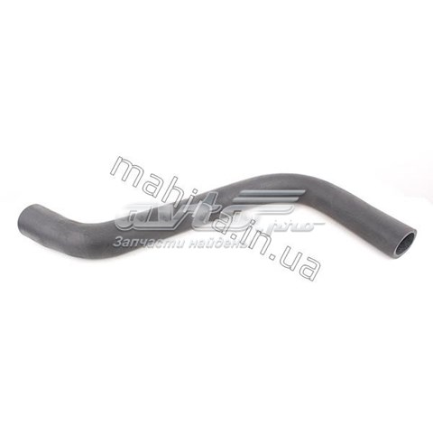  Lifan BAC1303111 цена, от 7.69 USD