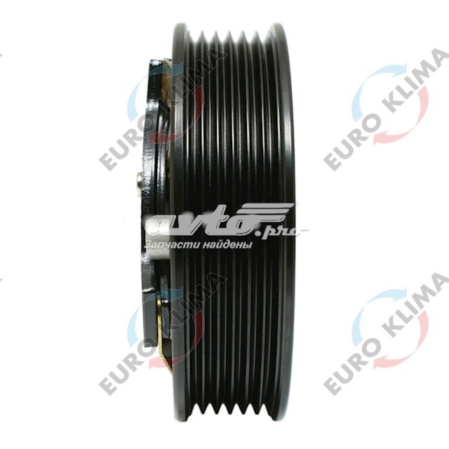 Купить CA563 REMA-PARTS 