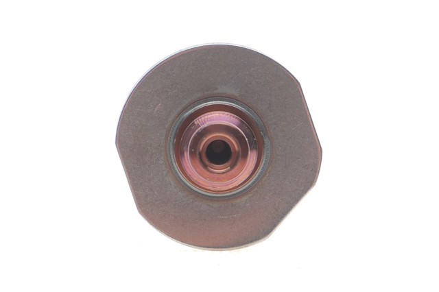  Delphi 2838984812B1