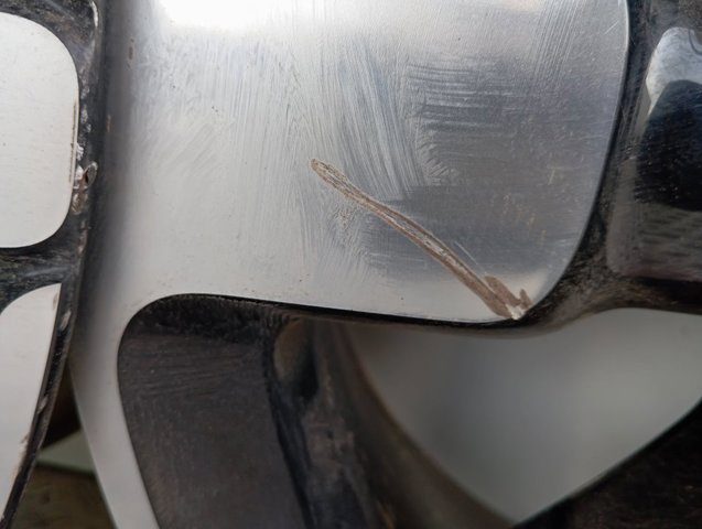  9800494077 Peugeot/Citroen