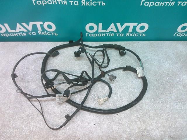  8200802337 Renault (RVI)