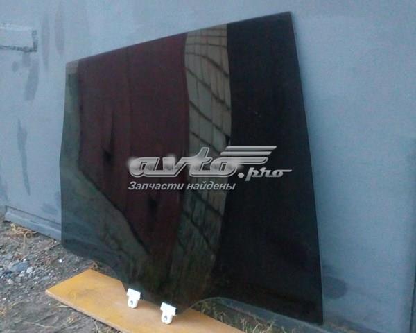 Купить 62011SG031 Subaru 