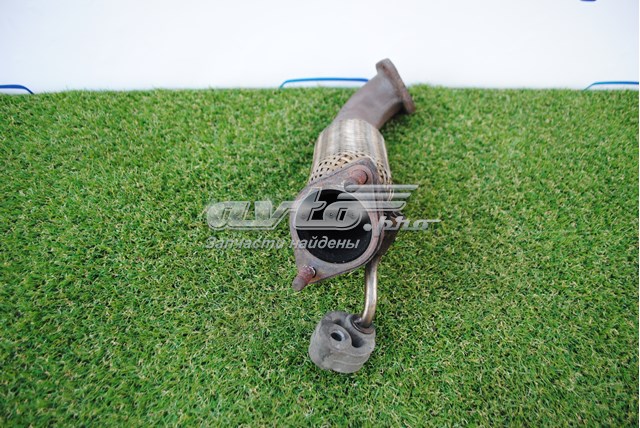 Купить 28610C1550 Hyundai/Kia 