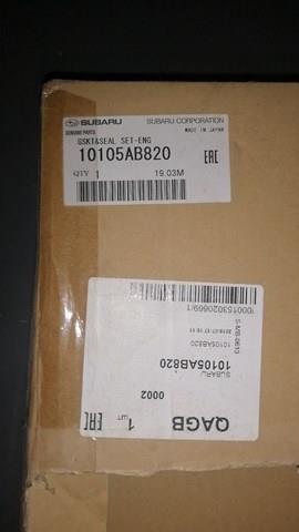  FS8340S NIPPON MOTORS