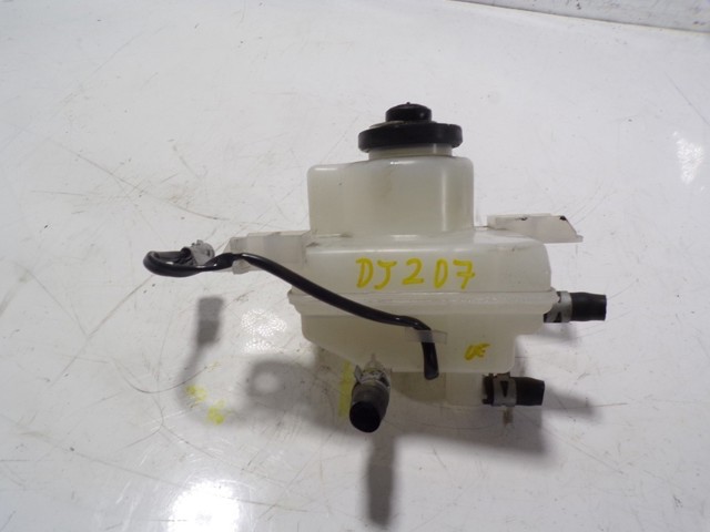 Tanque de cilindro mestre do freio (de fluido de freio) para Toyota Prius  ZVW30