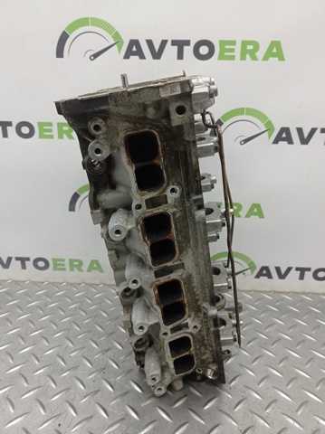  Mazda PYY210SJ0 цена, от 571.39 USD