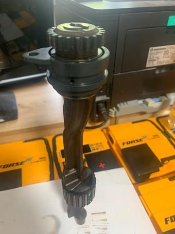  VAG 06K103333 цена, от 19.00 USD